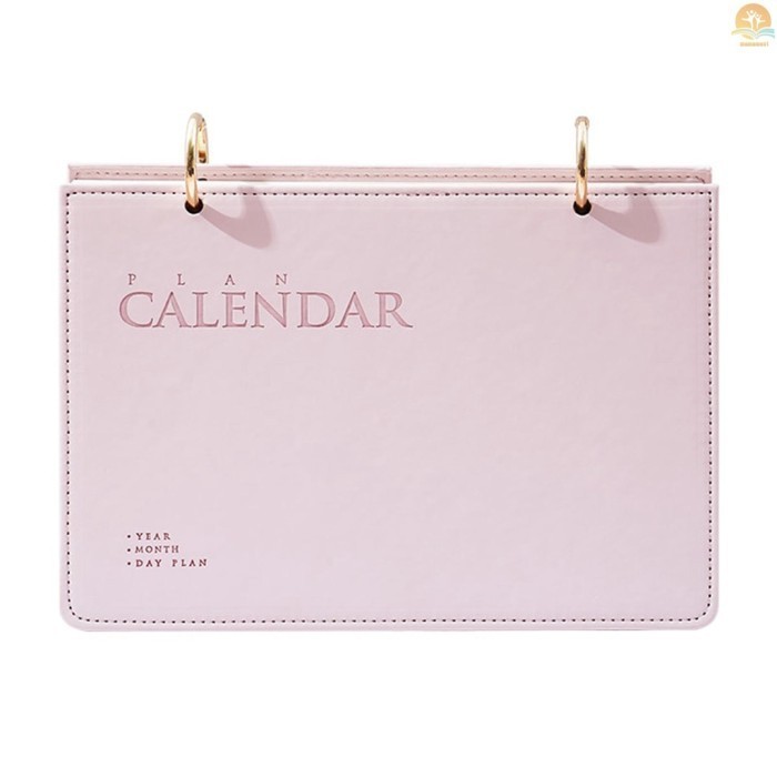 

Segera Miliki Diskon Lagi 2021-2022 Planner R Montly A D For Ada W A5 Tier Paper Fle Terlaris