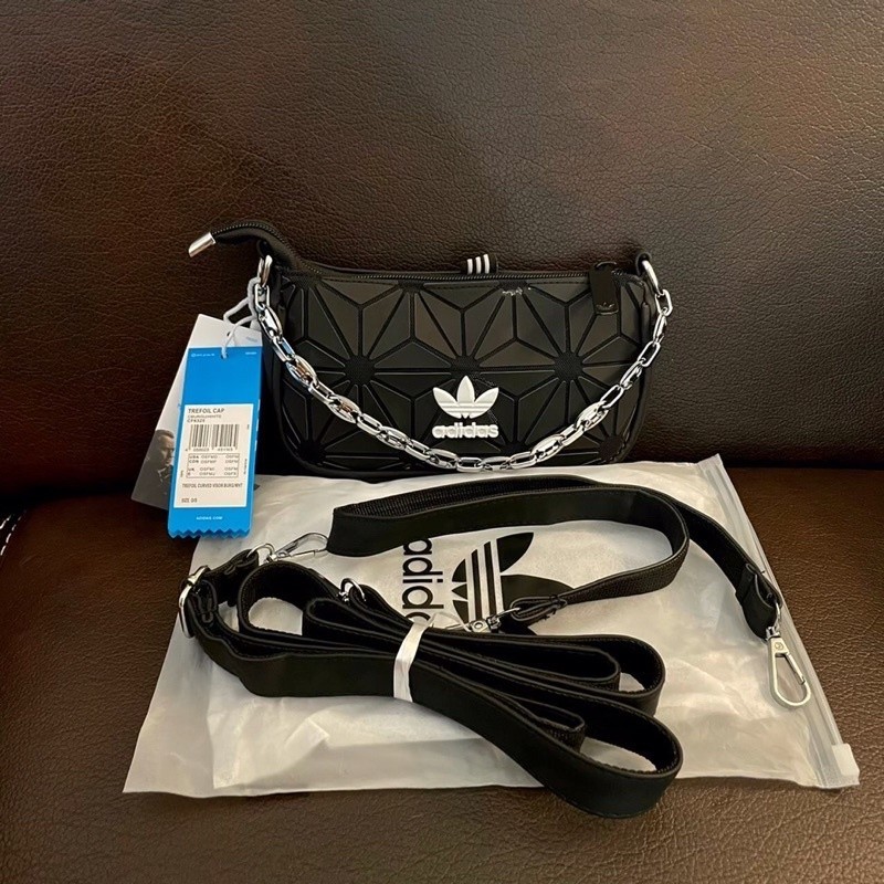 [BEST DEAL] MINI BAG ADIDAS ORIGINAL