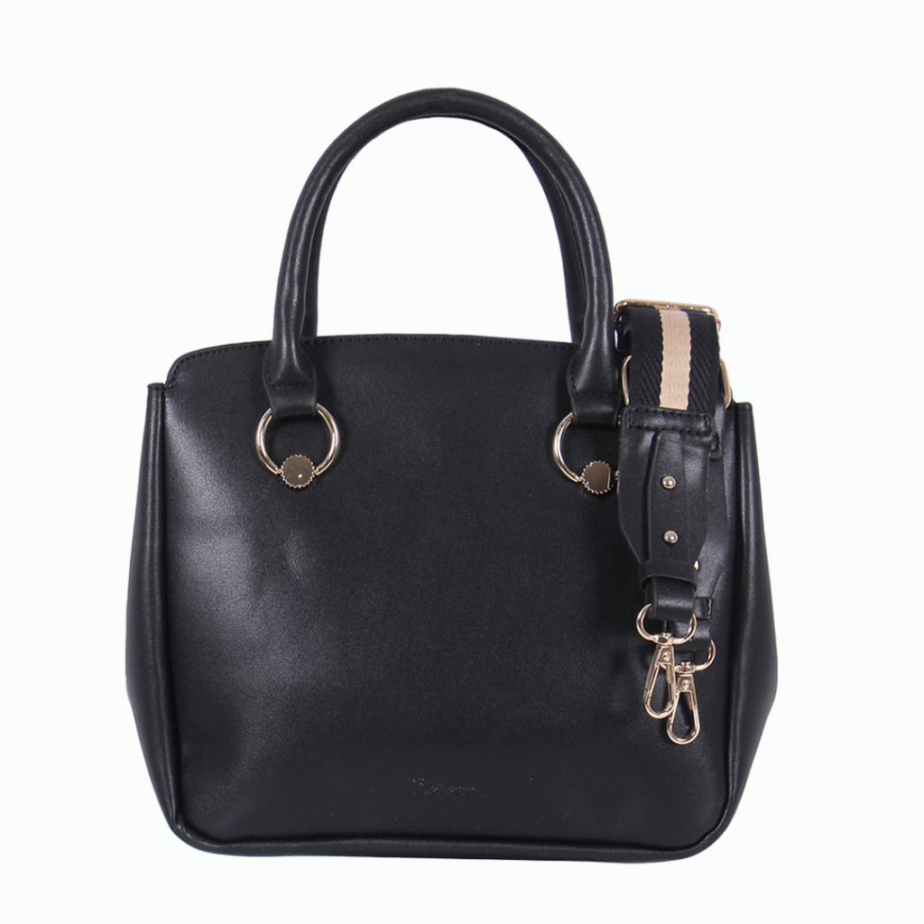 Promo Mega Sale 2.2 // Bellezza Handbag 612357-01
