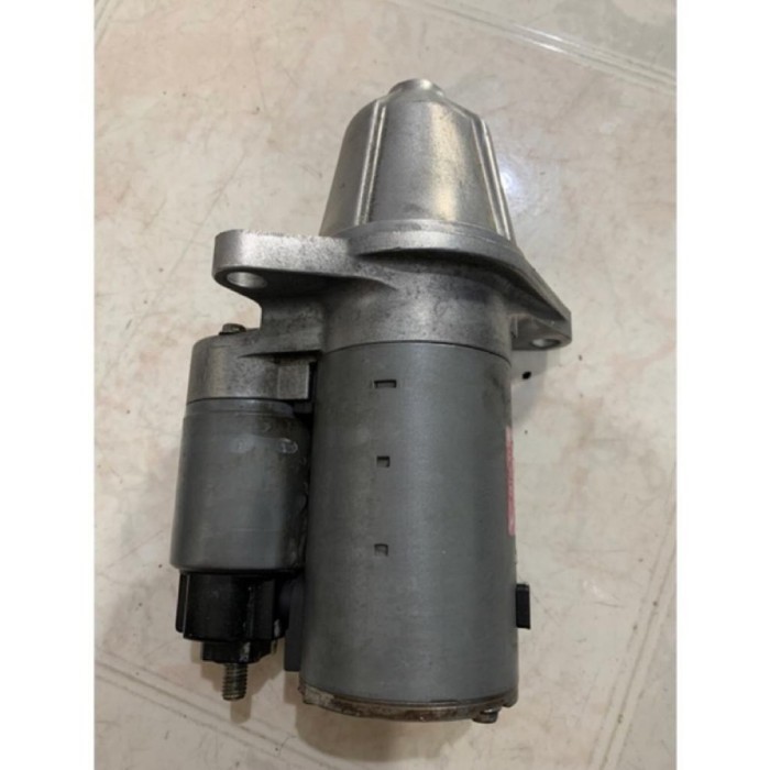 Stater Dinamo Stater Grand Max Gran Mex Max Luxio #Produk Terbaik