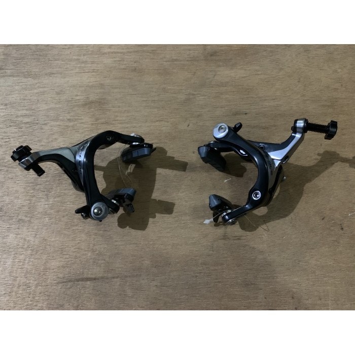 $$$$] Shimano Brake Caliper Dura-Ace BR-9000