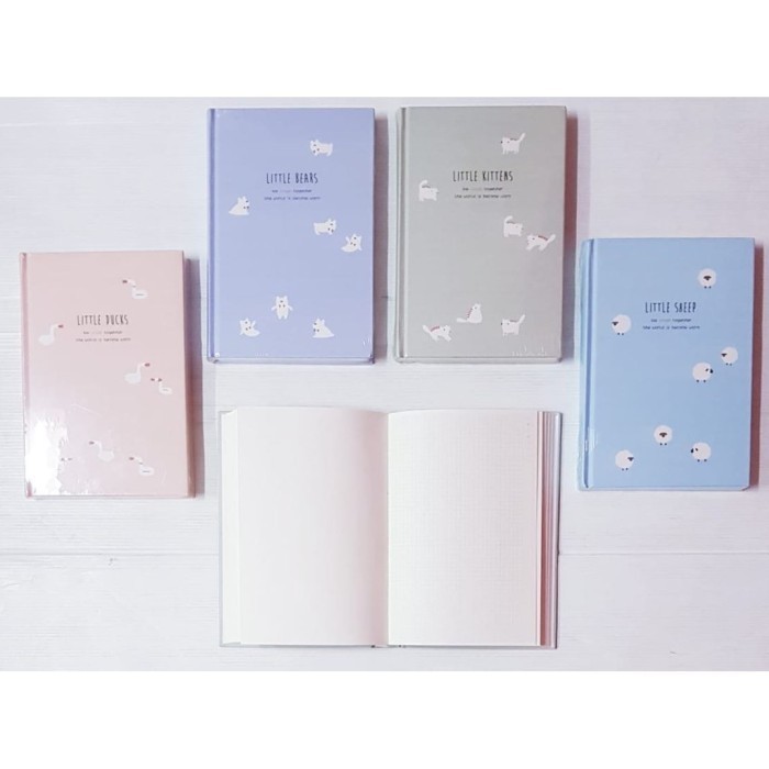 

Hemat Sketch Book A5 Fancy 128 Lembar Code.9 Berkualitas