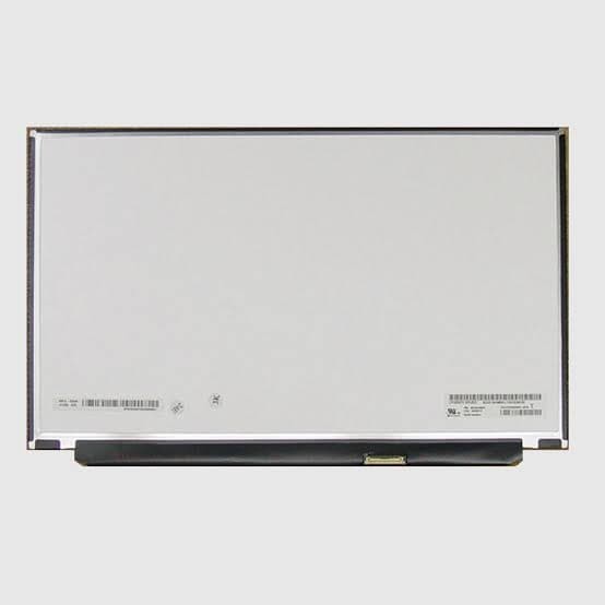 Lcd Led Lenovo Thinkpad X240 X230 X230S X250 K2440 K2450