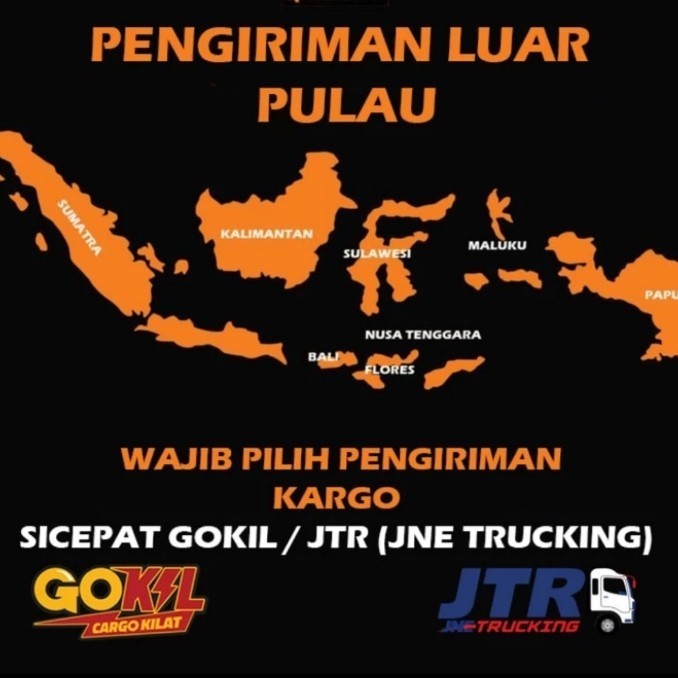 Cynoff 25 UL Untuk Fogging Nyamuk Dan Hama