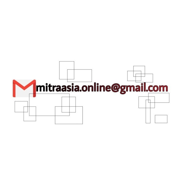 Mcb Contactor Tkc-32 32A Terasaki Jepang Schneider Abb Chint