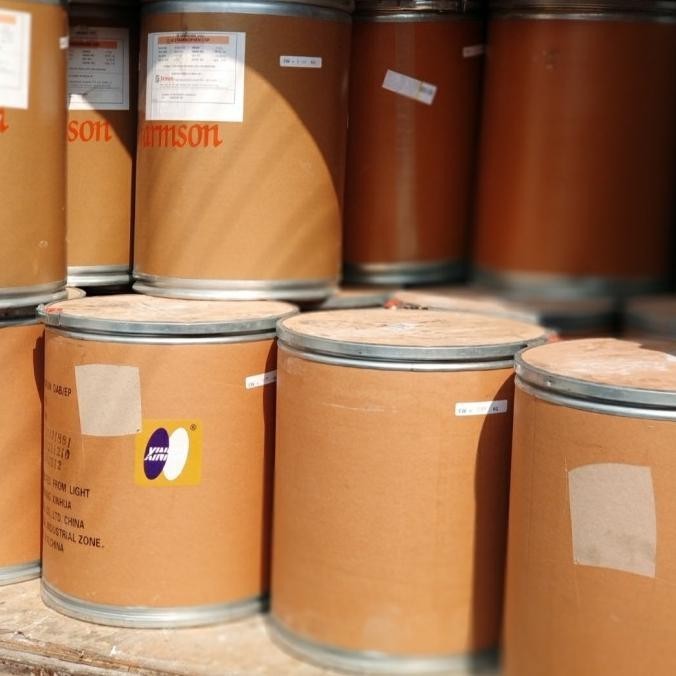 

NBS Lem Putih Pvac isi 50kg kental dan lengket