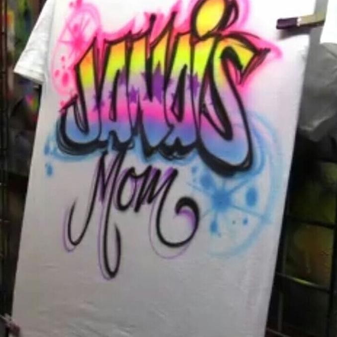 

Terbaru! Cat Airbrush Kain Textile MM 60ml Perbotol Bisa Untuk Semua Kain