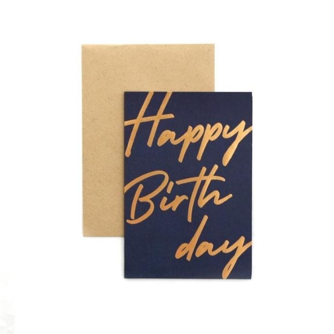 

Trend - Paket Kertas Kado & Kartu Harvest Gift Set - Amazing Ring !!