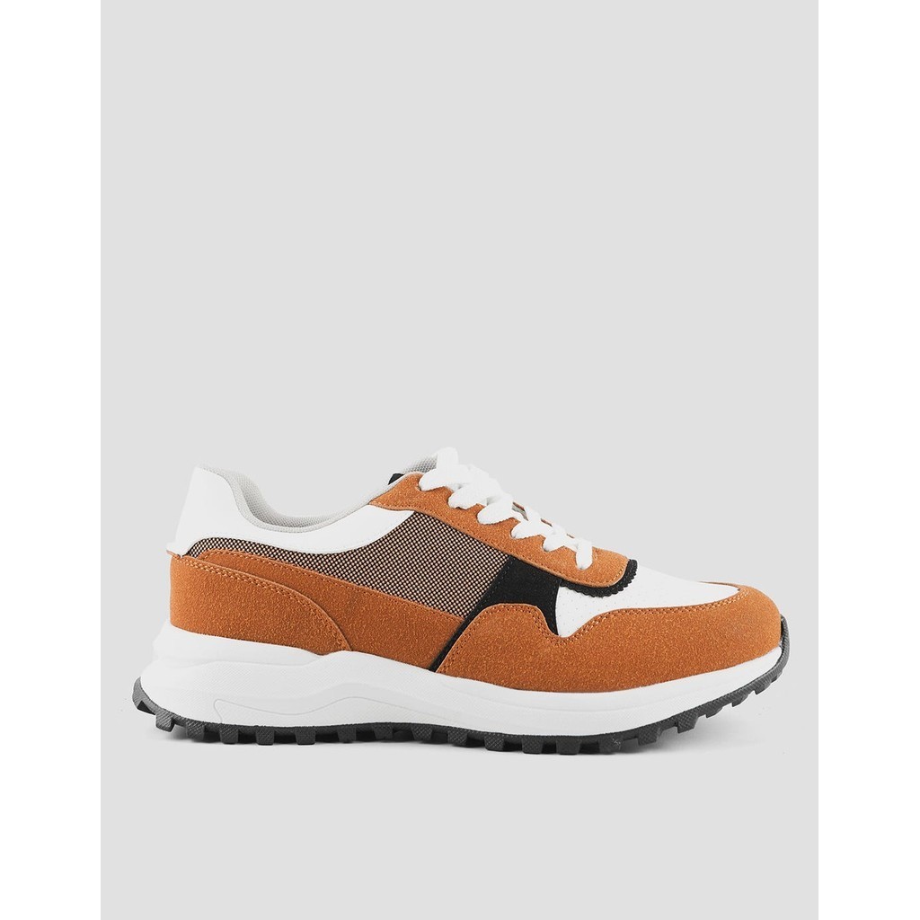 Jackson Shoes Sepatu Sneakers Pria 120459246