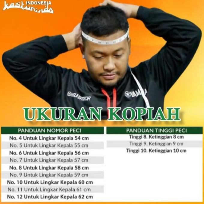 Peci Songkok Kopiah Sultan Ottoman Turki Fes Tarbus Rambut Fez Turkey Baru