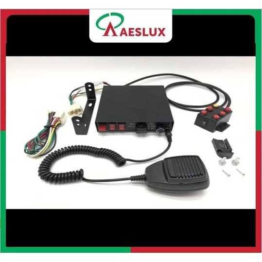 Modul CJB 200W Jumper