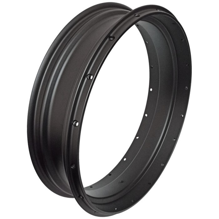 Rossi Sprint XR 17x185