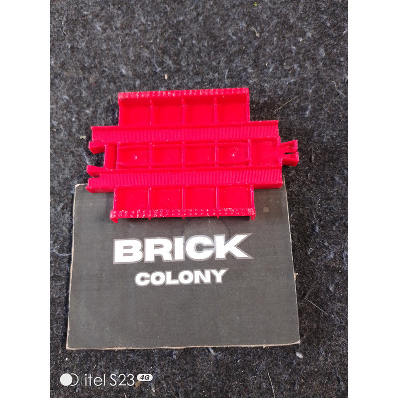 Tomica J-20 Garter Plarail Takara Tomy J 20