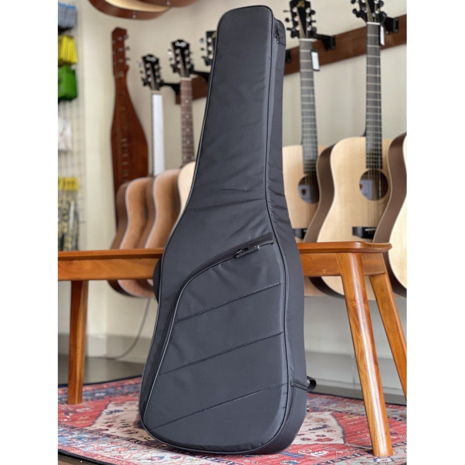 Gigbag Gitar Elektrik/Tas Gitar Listrik Just In Case
