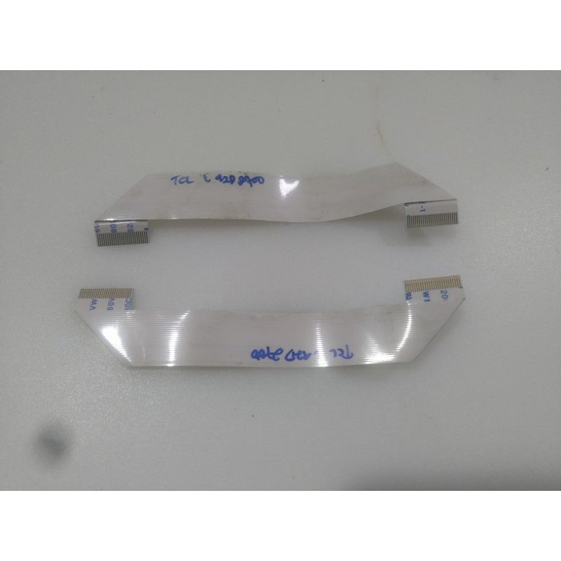 Kabel flexi tcon tcl l42d2700