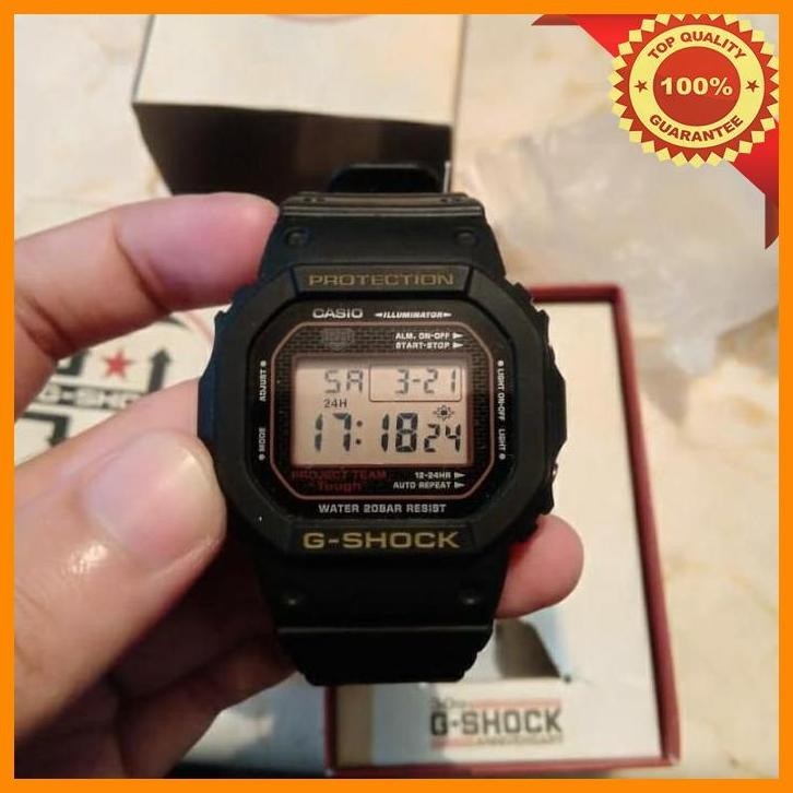 (JOHA) GSHOCK DW5030C / DW5030 CASIO ORIGINAL