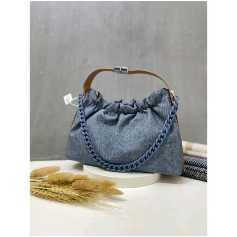 Tas Fashion W6625-6