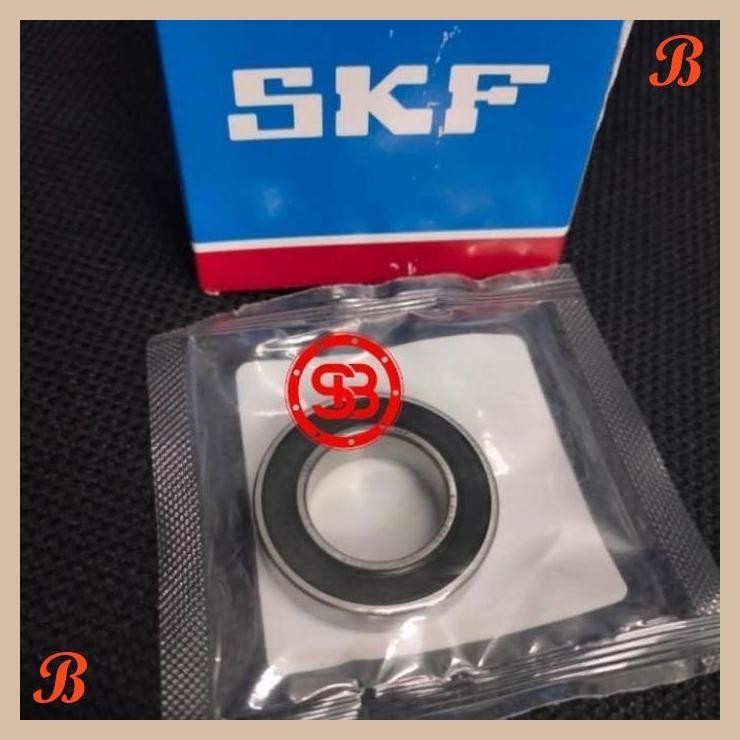 | SRG | BEARING 61903 / 6903 SKF ORIGINAL