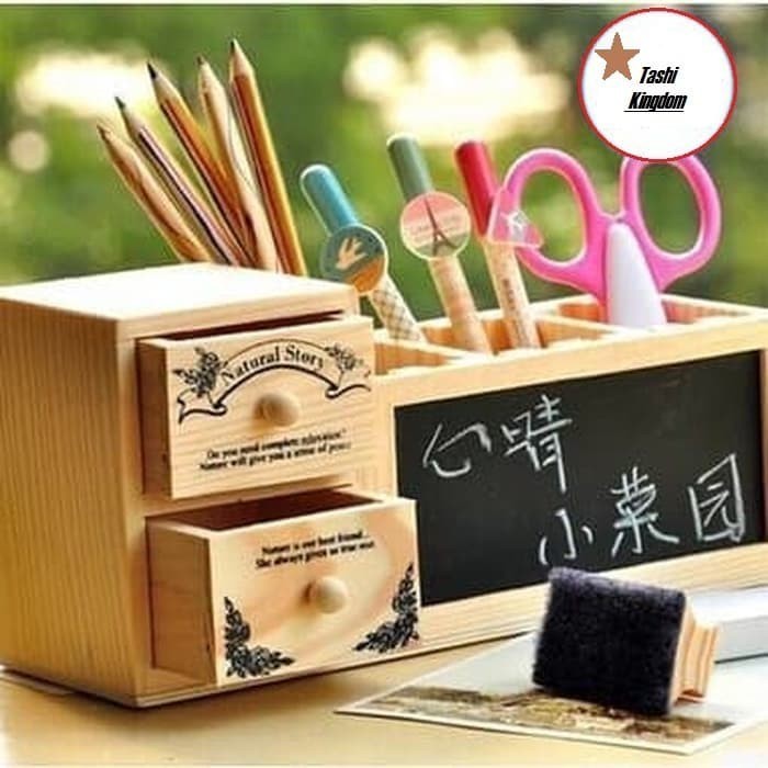 

Diskon Kotak Alat Tulis Korea, Kotak Stationary Korea, Rak Alat Tulis Murah Bagus