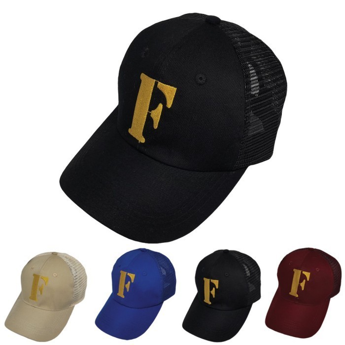 New Topi ff topi letda topi ff season 2 topi letda hyper topi letda ff