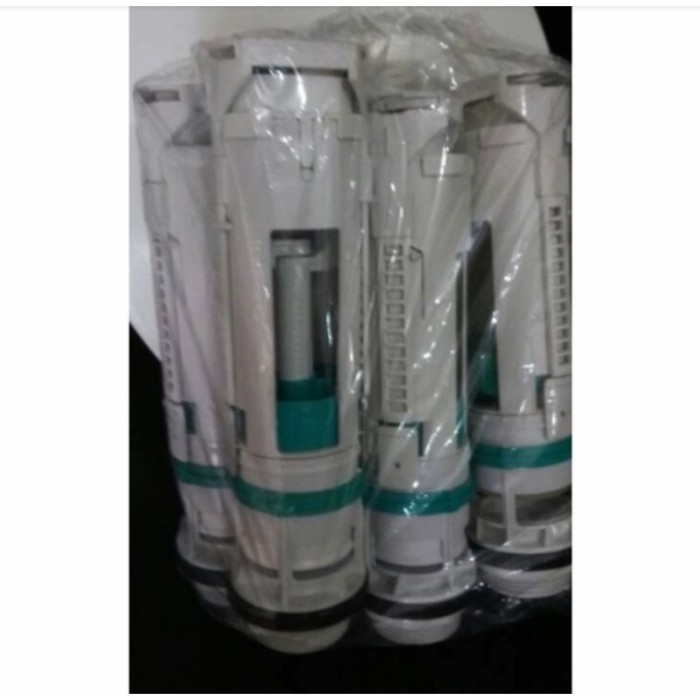 ALAT CLOSET PEMBILAS TOTO GEBERIT 2FLUSH