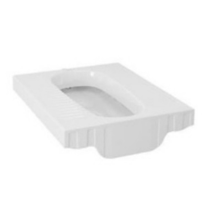 TOTO CW 10 J KLOSET JONGKOK BODY ONLY ORIGINAL