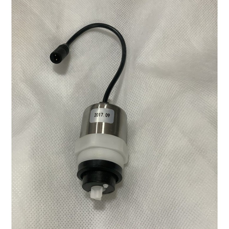 SELENOID TOTO ECO URINAL