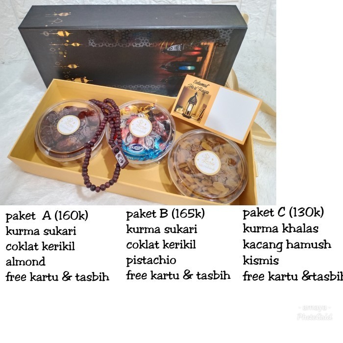 

#####] Parsel Lebaran Hampers/Hampers model Tarik/Hampers/Parcel Idul Fitri