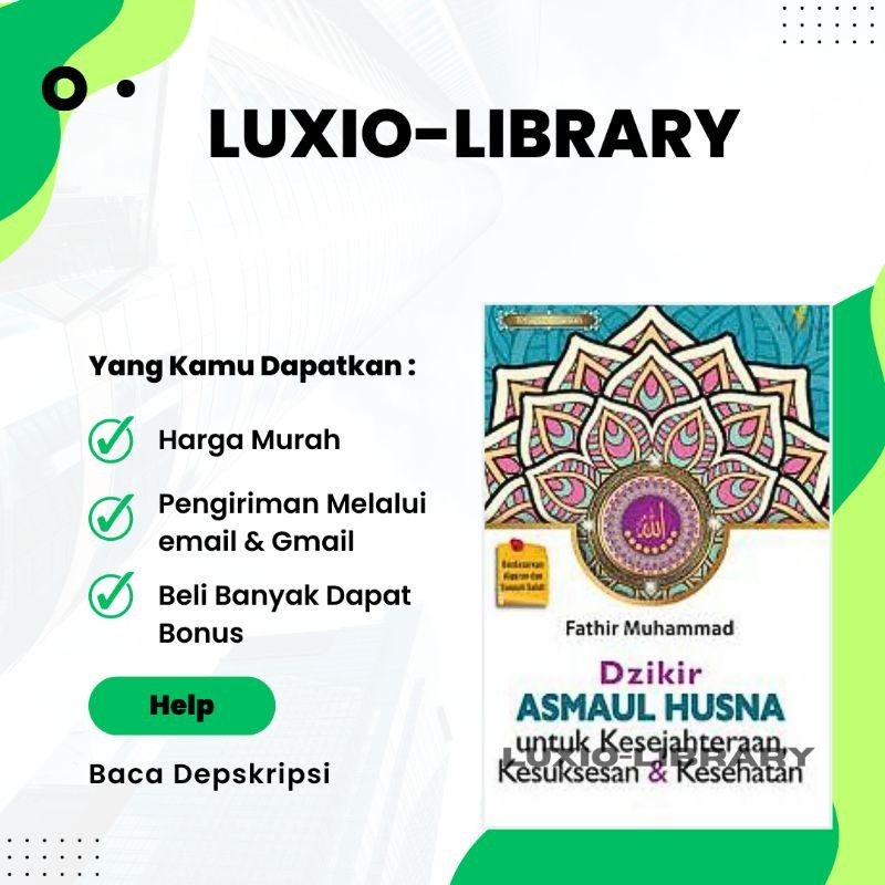 

Dzikir Asmaul Husna untuk Kesejahteraan, Kesuksesan Kesehatan