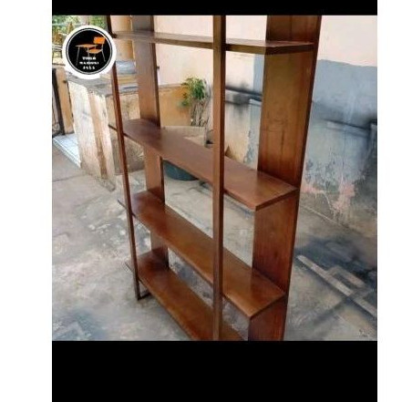 partisi dinding/sekat ruangan