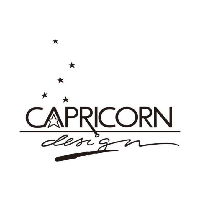 

New - Capricorn Design Giftwrap Kertas Kado Birthday isi 6 GWK 073