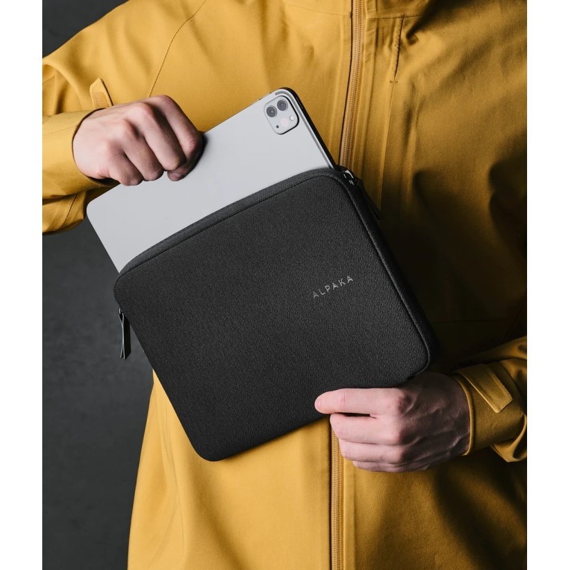 Alpaka Tablet Sleeve 11Inch For Pro Case