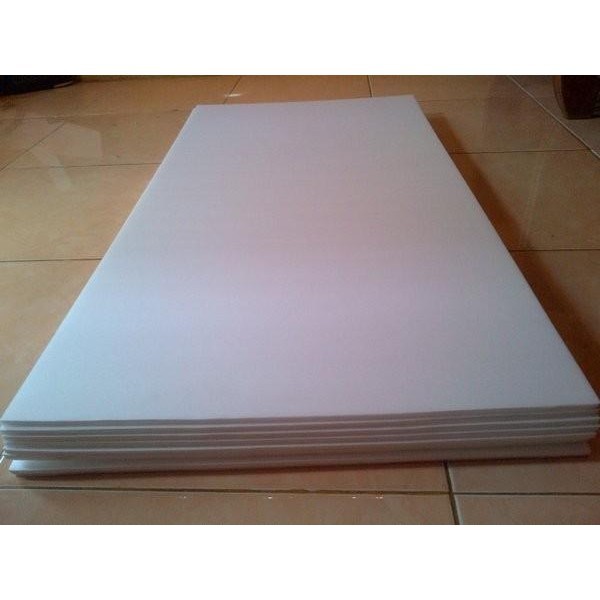 

Polyfoam Lembaran 3 Mm 200 X 100 Polyfoam Sheet