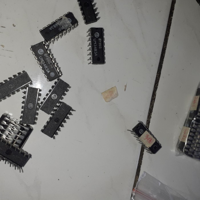 Free ongkir UM3483A-BEL MUSIK