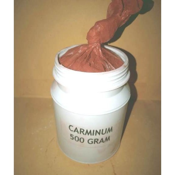 

Terbaru Carmin Zat Pewarna Carminum 500 Gram Promo Terlaris