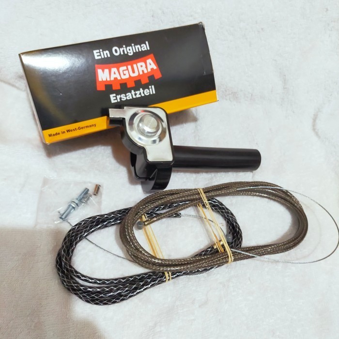 New gas spontan magura beat karbu mio smile mio sporty mio soul vario 1101