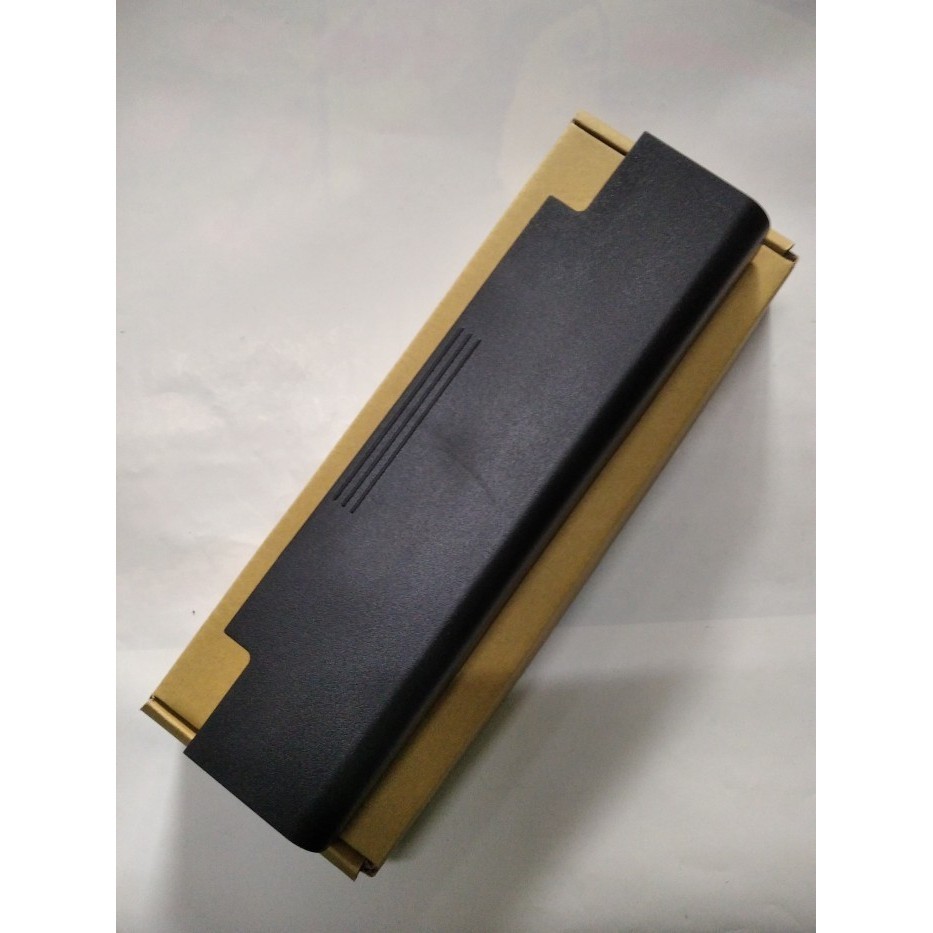 Bisa COD Baterai Dell Vostro 2520 2420 3750 3550 3450 1550 1540 J1KND Series