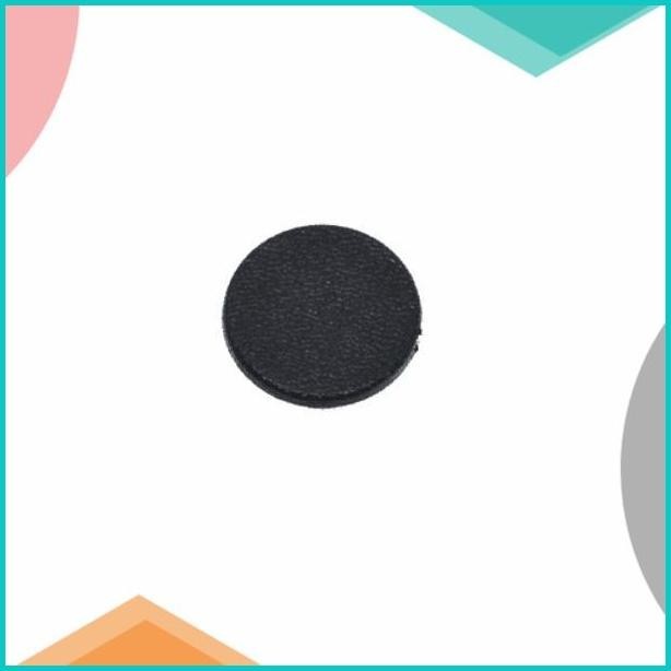 Plug Hole Beat Genio Scoopy New Vario ORI AHM 90656GCC000ZE 16novz3 pe