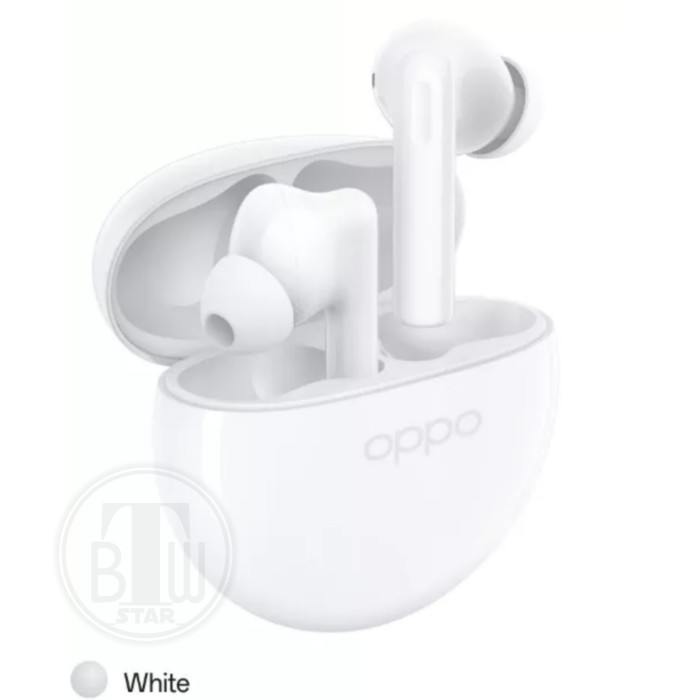 OPPO Enco Buds2 TWS OPPO Enco Buds2 ORIGINAL