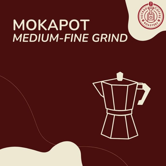 

Biji Kopi 100% Full Robusta Dampit Roasted Commercial - BEST PRICE