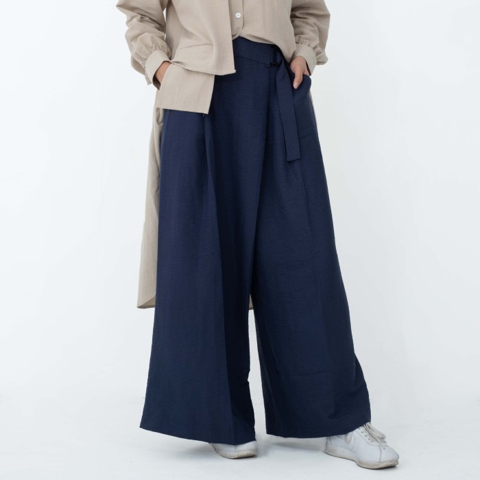 Pants Deenay Nautical Series New