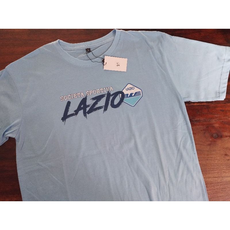 Kaos Fans SS Lazio