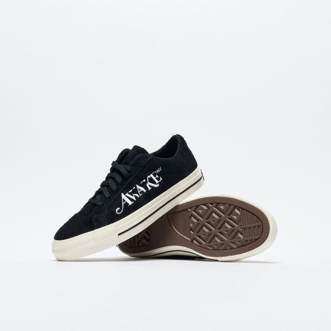 converse pro x awake