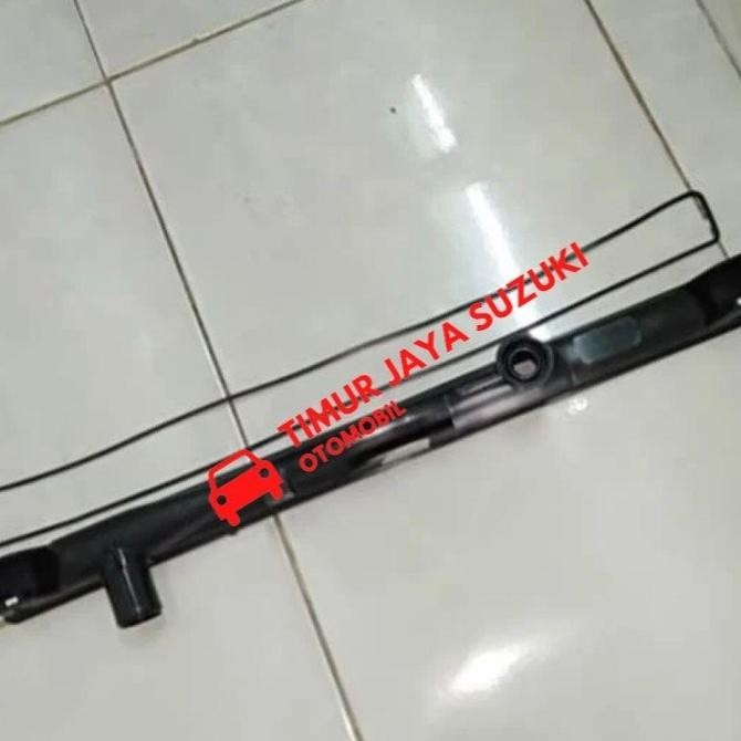 Upper Tank Radiator Grand Escudo Xl7