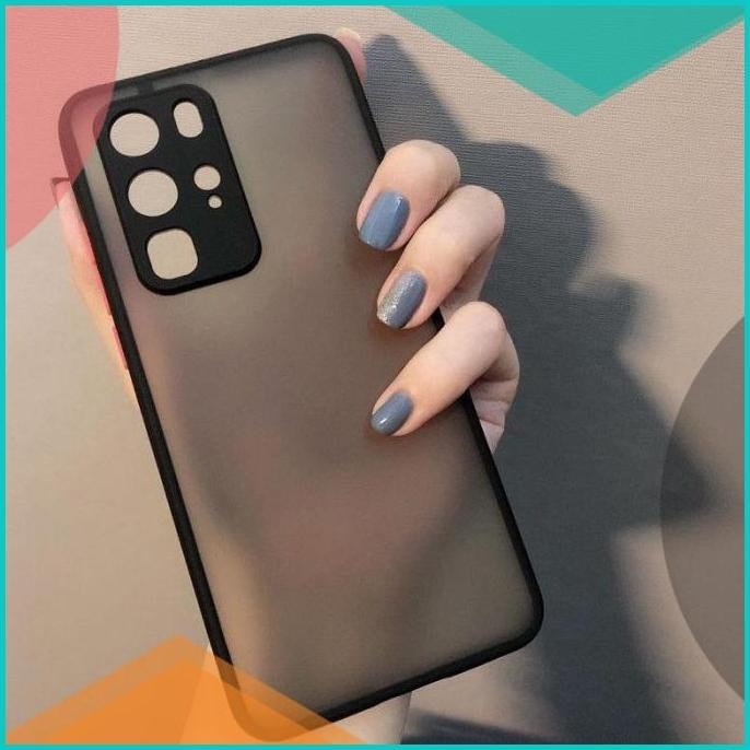 BUMPER CASE AERO XIAOMI FOCO F3 MYCHOICE PEIINDUNG CAMERA 16novz3 suku