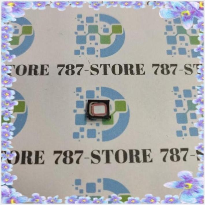 [tdt] earpice speaker realme c55 original bekas