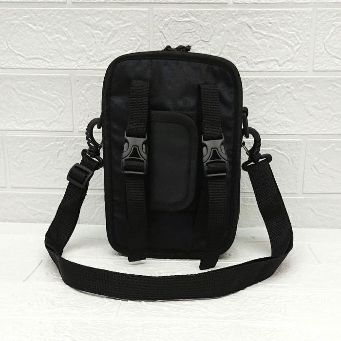 TAS STANG SEPEDA MTB/SEPEDA LIPAT/SELI