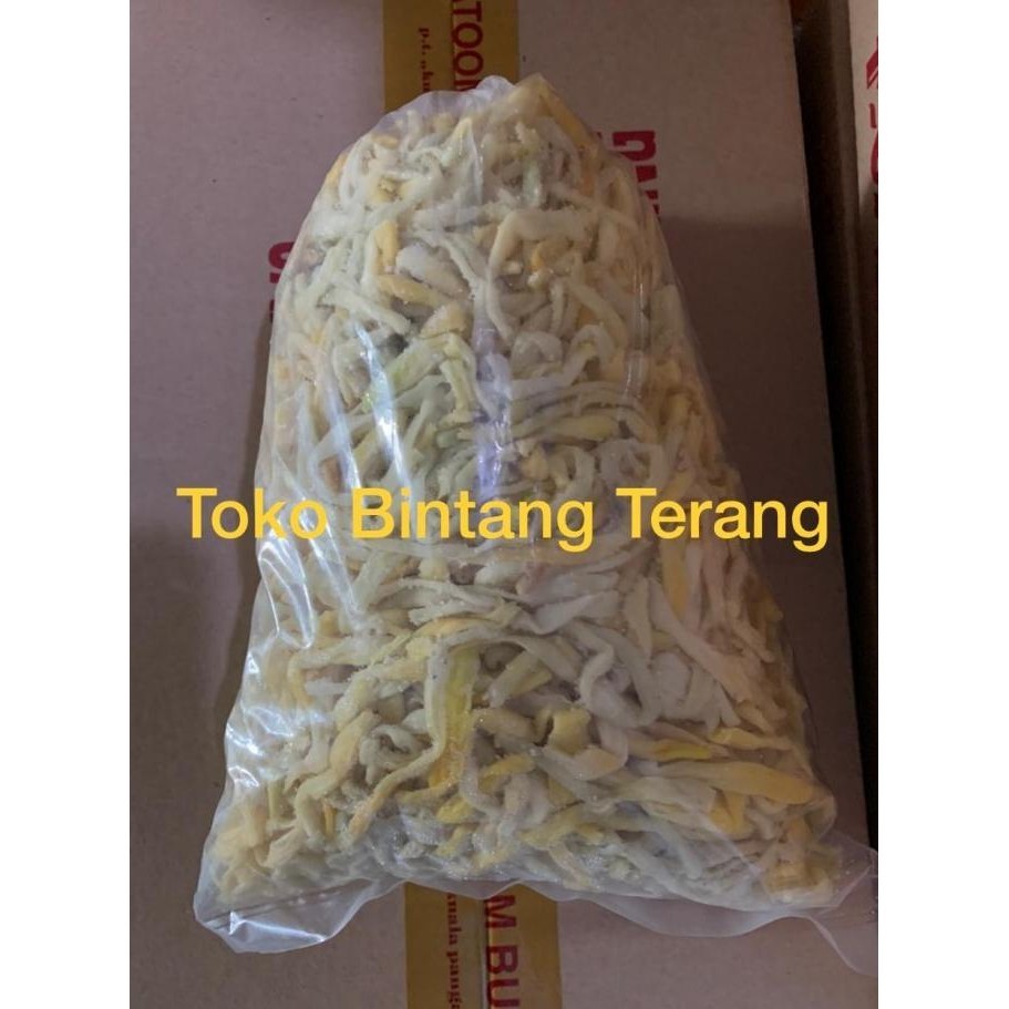 

New Kimcam Bunga Sedap Malam Kering / Kim Cam 1 Kg 1000gr - 500gr ,,