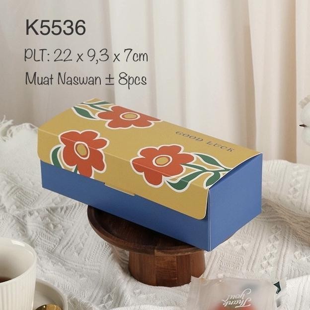 

READY SIAP KIRIM!! KOTAK NASTAR| MOONCAKE| K5535| K5536| K5537|NATAL|LEBARAN| DUS COOKIES