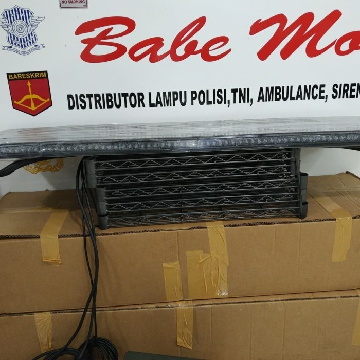 Lightbar Usa, Feniex Gpl 49 40 Degree